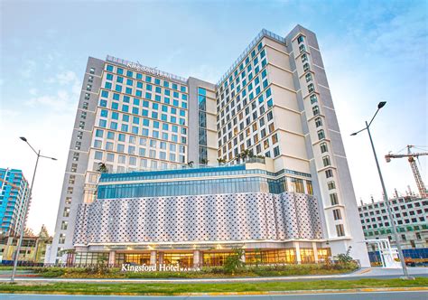 kingsford hotels singapore|16 Best Hotels in Kingsford .